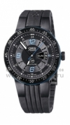 Часы Oris Williams F1 Team 735 7634 4765 RS